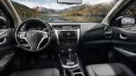 Nissan Terra 2018 года (CN)